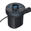 Bestway powertouch dc electric air pump (power pump, 3 valve adaptors, 12v dc)