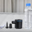 Bestway powertouch pocket usb electric air pump (power pump, 3 valve adaptors)