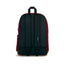 Jansport Right Pack Backpack - Russet Red