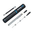 Bestway air hammer sports ball manual air pump