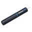 Bestway air hammer sports ball manual air pump