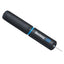 Bestway air hammer sports ball manual air pump