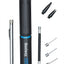 Bestway air hammer sports ball manual air pump