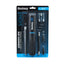 Bestway air hammer sports ball manual air pump