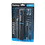 Bestway air hammer sports ball manual air pump