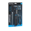 Bestway air hammer sports ball manual air pump