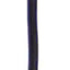 RODE SC4 3.5mm-to-3.5mm Female/Male Microphone Adapter - Gray/Black