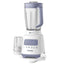 Philips Blender Core 700W 1.5L - White
