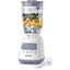 Philips Blender Core 700W 1.5L - White