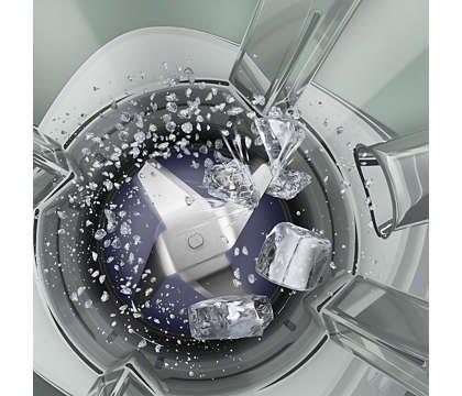 Philips Blender Core 700W 1.5L - White