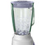 Philips Blender Core 700W 1.5L - White