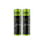 Goui Rechargeable AA Battery - 1300mAh / 2600mWh / 1.5V / USB-C