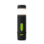 GOUI Multifintional Camp light with Spekar & Power Bank - 4400mAh / Black