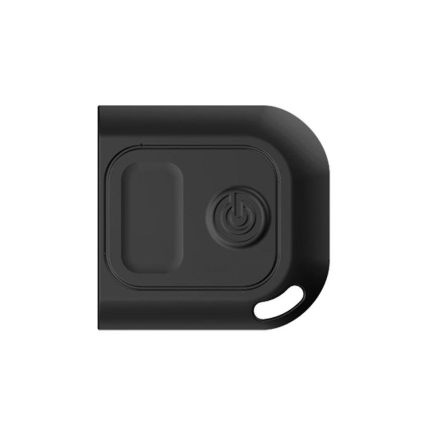 GOUI G-Tag Tracker - Bluetooth / Black