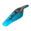 Black+Decker Handheld Dustbuster - 5.4W / 7.2V