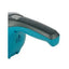 Black+Decker Handheld Dustbuster - 5.4W / 7.2V