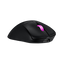 ASUS ROG KERIS II Wireless Gaming Mouse - Black