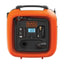 Black+Decker Air Compressor - 11 Bar / 12V