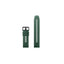 Xiaomi Watch S1 Active Strap - Green Accessories > Smart Watches > Offer Zone