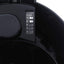 Philips Drip Coffee Maker, 1000W, 1.2L, HD7462/20 - Black