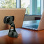 Scosche MagicMount Pro Window/Dash Magnetic Holder for Mobile Phones - Black