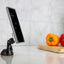 Scosche MagicMount Pro Window/Dash Magnetic Holder for Mobile Phones - Black