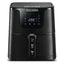 Black+Decker Digital Airfryer - 1700W / 4.3L / Black
