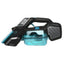 Black+Decker  Spill Buster Powered Spot Cleaner -12V / 0.25 Liters / Black