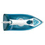 Philips Series 3000 Steam Iron, 2100W, 300ml, DST3011/26 - White / Blue