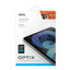 Uniq Optix Clear iPad Pro 11 (1-3rd Gen) Air 10.9 (4th-5th Gen) Screen Protector -Clear Accessories > Mobiles & Tablets