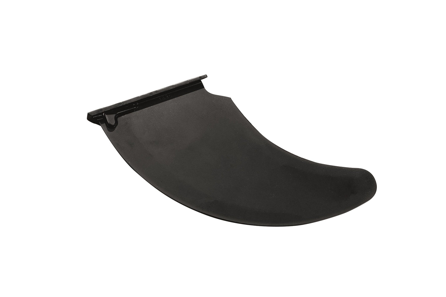 Bestway 3.21m x 1.00m rapid x2 kayak (contents:1 boat, 2 paddles,1 hand pump,2 fins, 1 carry bag,repair patch)