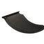 Bestway 9'6" x 36"/2.90m x 91cm rapid x1 kayak set