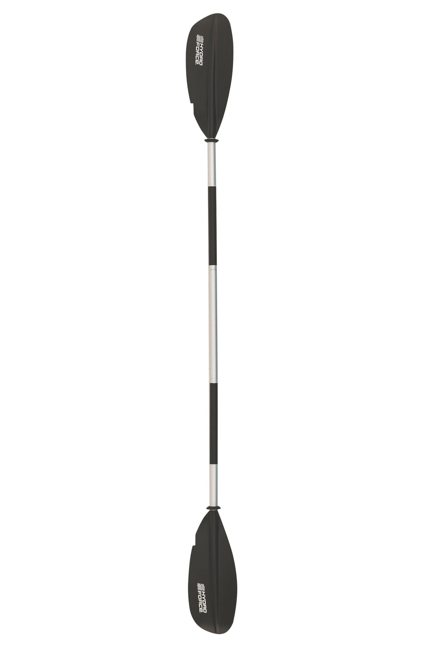 Bestway 3.21m x 1.00m rapid x2 kayak (contents:1 boat, 2 paddles,1 hand pump,2 fins, 1 carry bag,repair patch)