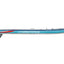 Bestway 10' x 33" x 6" / 3.05m x 84cm x 15cm oceana 10' 2-in-1 stand-up paddleboard & kayak set