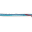 Bestway 10' x 33" x 6" / 3.05m x 84cm x 15cm oceana 10' 2-in-1 stand-up paddleboard & kayak set