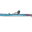 Bestway 10' x 33" x 6" / 3.05m x 84cm x 15cm oceana 10' 2-in-1 stand-up paddleboard & kayak set