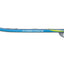 Bestway 10'6" x 31" x 4.75" / 3.20m x 79cm x 12cm aqua glider 10'6" stand-up paddleboard set