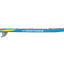 Bestway 10'6" x 31" x 4.75" / 3.20m x 79cm x 12cm aqua glider 10'6" stand-up paddleboard set
