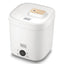 Black+Decker Black+Decker Digital Humidifier - 4L / 110W / White