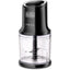 Black+Decker Vertical Chopper Extra JAR - 4 Blades / 500W / 500ml