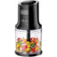 Black+Decker Vertical Chopper Extra JAR - 4 Blades / 500W / 500ml