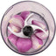 Black+Decker Vertical Chopper Extra JAR - 4 Blades / 500W / 500ml