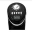 Black+Decker Tower Fan -  50W / Black