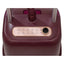 Black+Decker 2L Vertical Steamer - 2400W / Deep Red