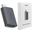 UGREEN USB-C to HDMI Adapter - Space Gray
