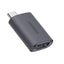 UGREEN USB-C to HDMI Adapter - Space Gray
