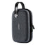 UGREEN Travel Storage Case - Gray