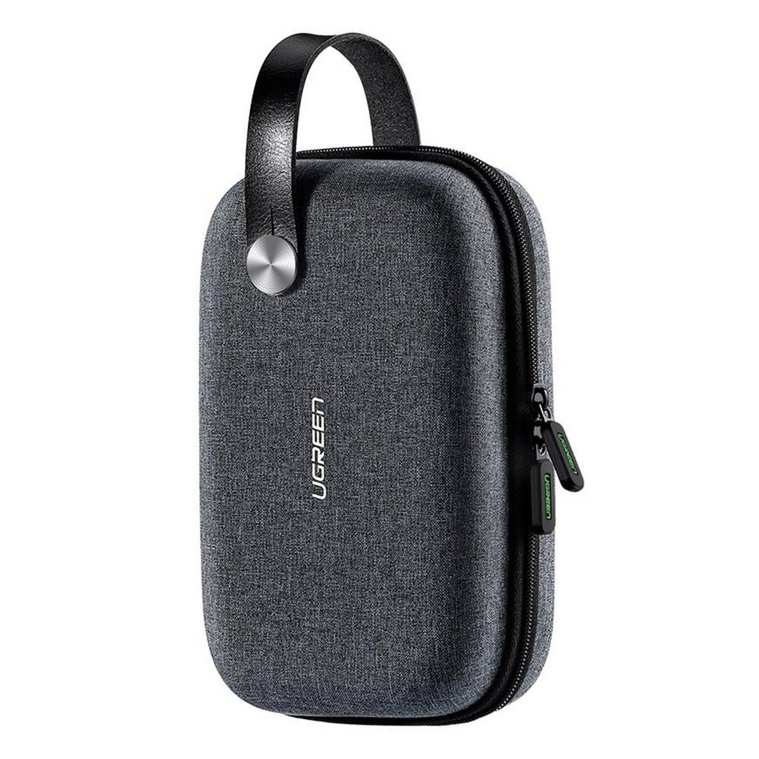 UGREEN Travel Storage Case - Gray