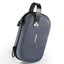 UGREEN Travel Storage Case - Gray