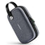 UGREEN Travel Storage Case - Gray